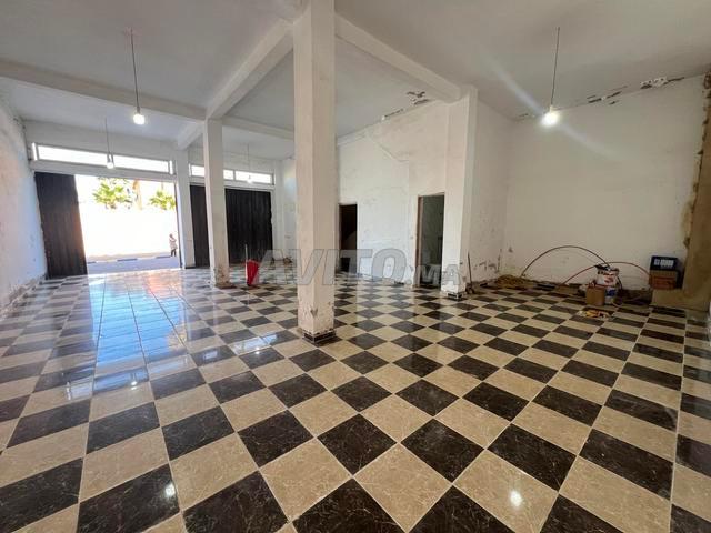 Maison vente à Bouznika ⴱⵓⵣⵏⵉⵇⴰ بوزنيقة, Province de Benslimane إقليم بن سليمان