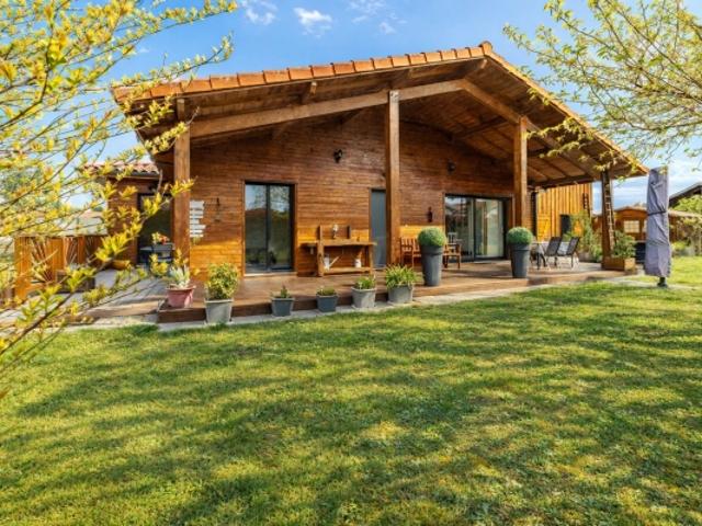 Maison vente à Mont-de-Marsan, Biscarrosse