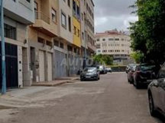 Maison vente à Agadir, Oued ed Dahab-Lagouira