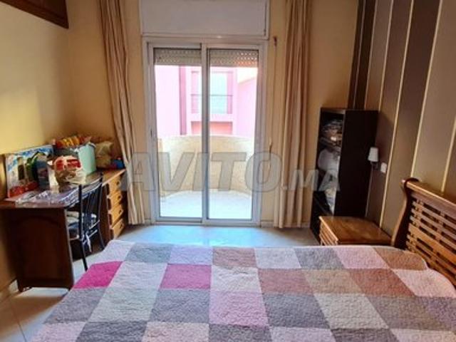 Maison vente à Anfa, Gharb-Chrarda-Beni Hssen