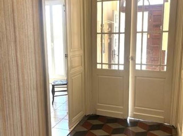 Maison vente à Béziers, Lespignan