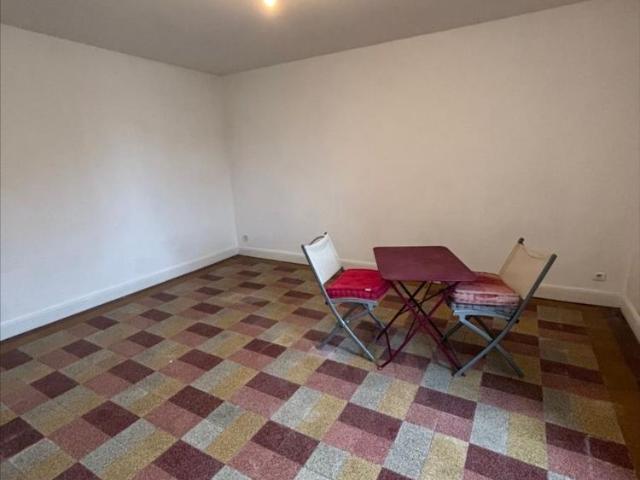 Maison location à Bourg-en-Bresse, Montrevel-en-bresse