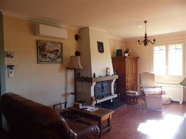 Maison vente à Bergerac, Monpazier