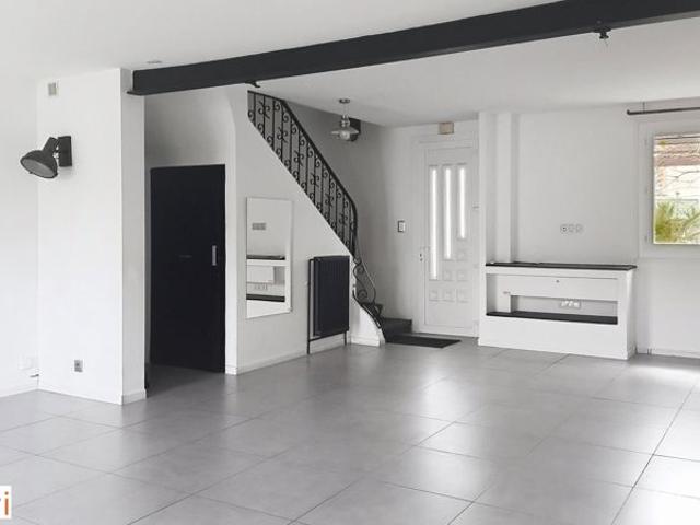 Maison vente à Béziers, Nissan-lez-enserune