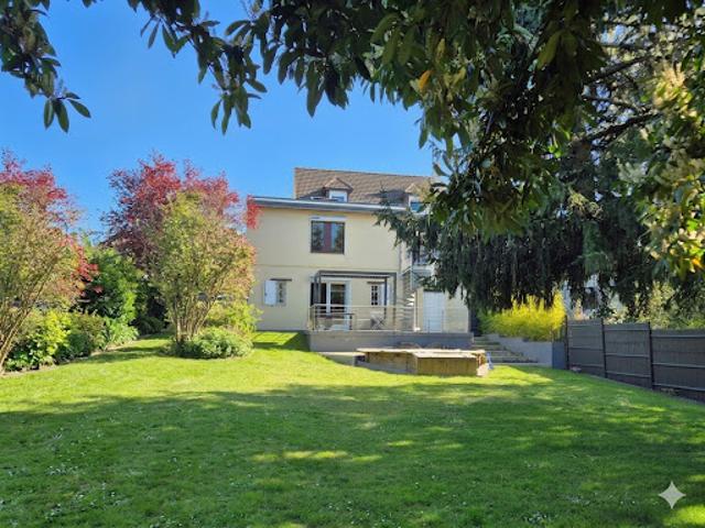 Maison vente à Le Mans