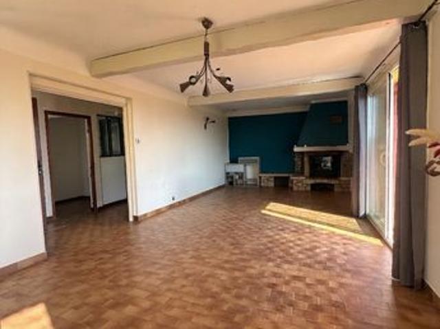 Maison vente à Avignon, Caumont-sur-durance