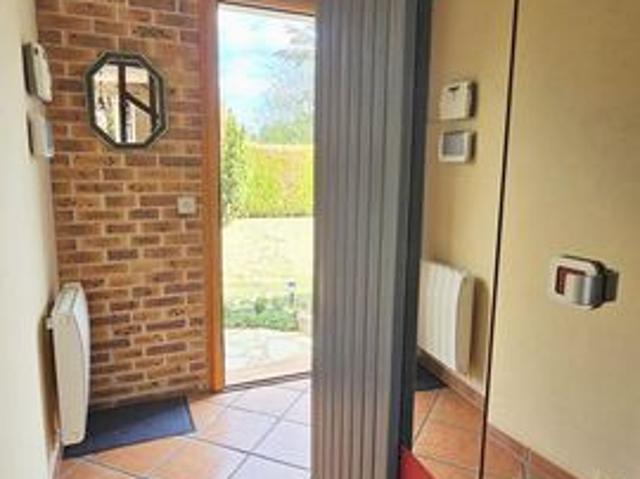 Villa vente à Courdimanche-sur-Essonne, Essonne