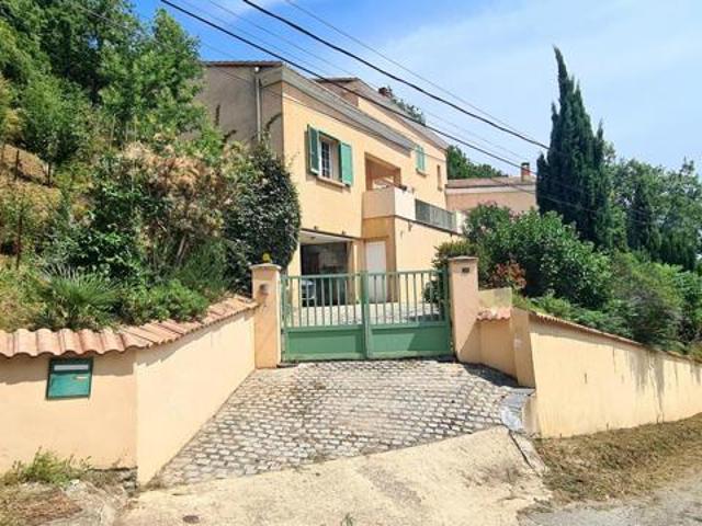 Maison vente à Corte, Venaco