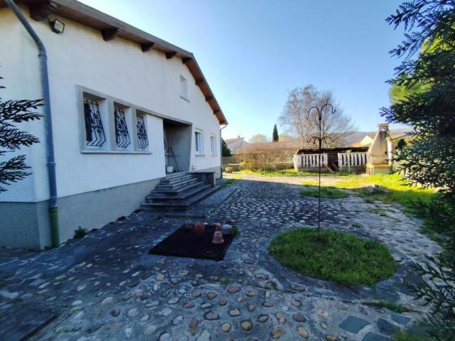 Maison vente à Vienne, Auvergne-Rhône-Alpes