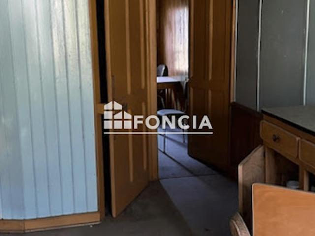 Maison vente à Bonneville, Les Houches