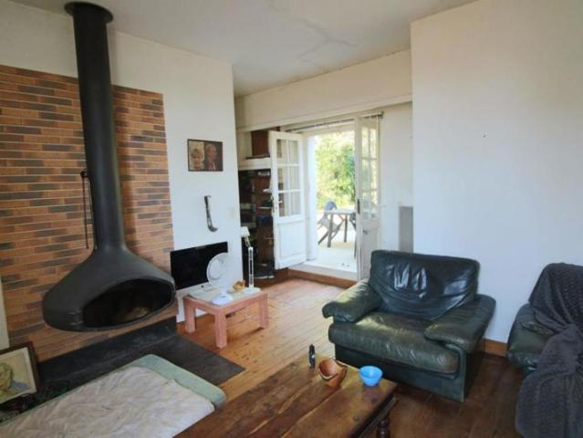 Maison vente à Cahors, Puy-l'evêque