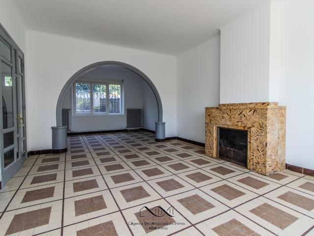 Maison vente à Carcassonne, Trèbes
