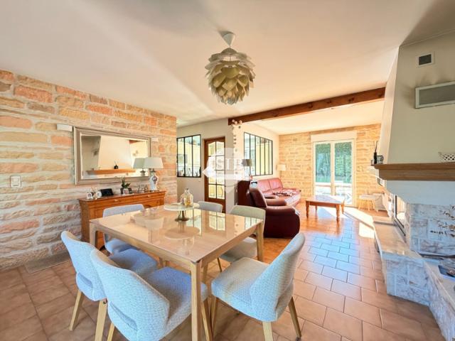 Maison vente à Palaiseau, Montlhéry