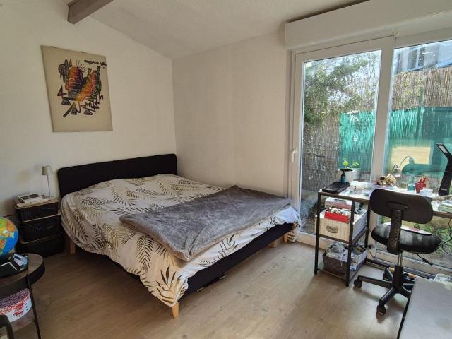 Maison vente à Montpellier, Castelnau-le-lez