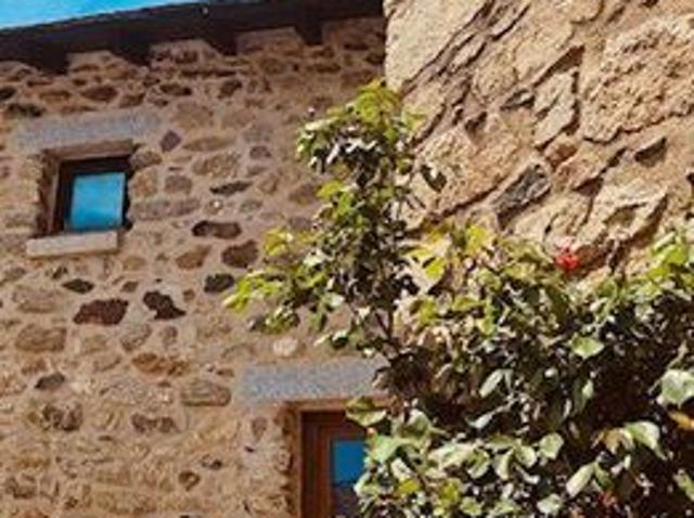 Maison vente à Prades, Sansa