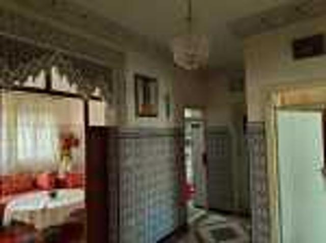 Propriété vente à Témara