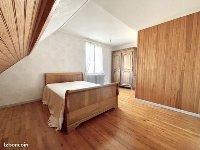 Maison vente à Caen, Ouistreham
