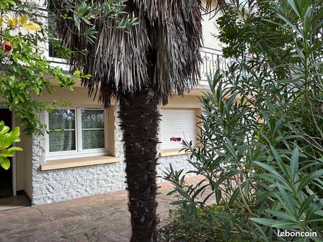 Maison vente à Nantes, Saint-sébastien-sur-loire