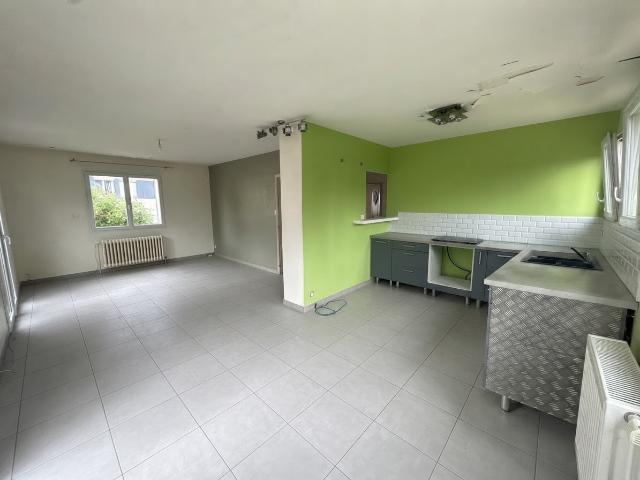 Maison vente à Arnage, Sarthe