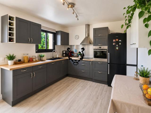 Maison vente à Arrondissement de Draguignan, Sainte-maxime