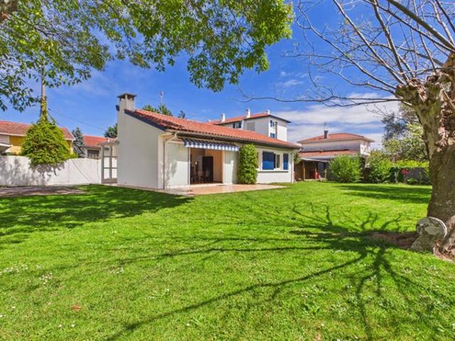 Maison vente à Bayonne, Anglet