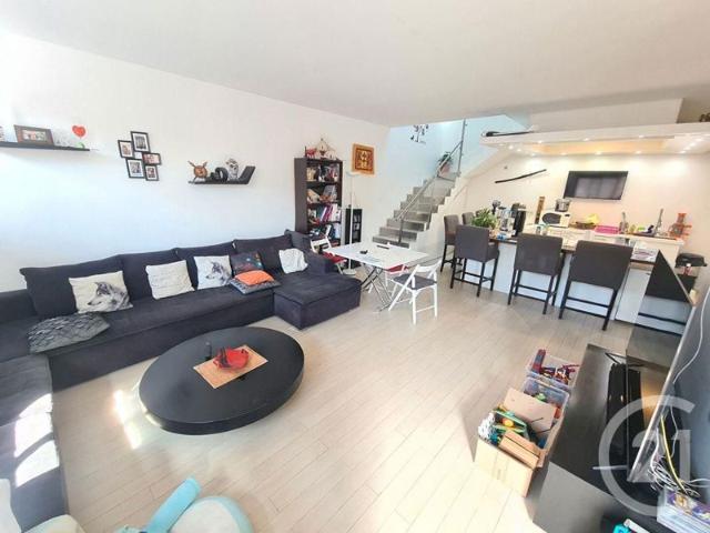 Maison vente à Nogent-sur-Marne, Fontenay-sous-bois