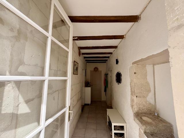Maison vente à Saintes, Floirac