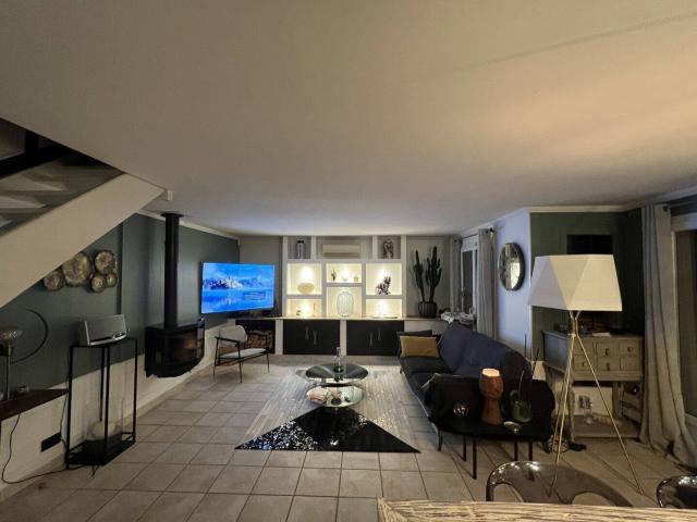 Maison vente à Gournay-sur-marne