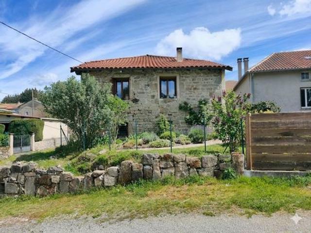 Maison vente à Figeac, Sousceyrac