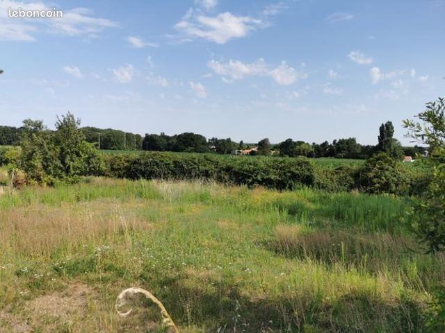 Maison vente à Rochefort, Aigrefeuille-d'aunis