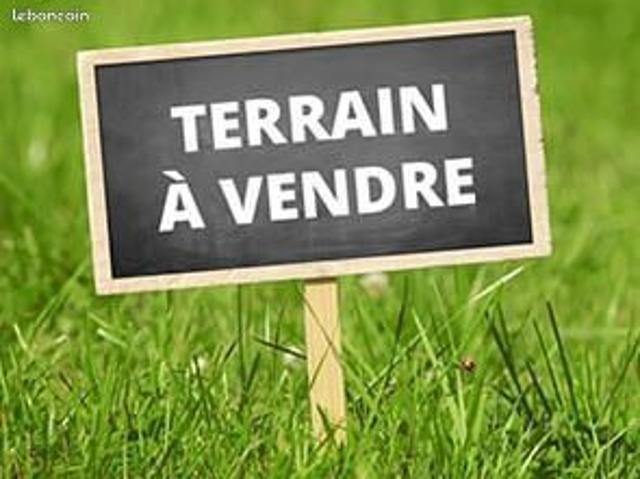 Maison vente à La Rochelle, Sainte-soulle