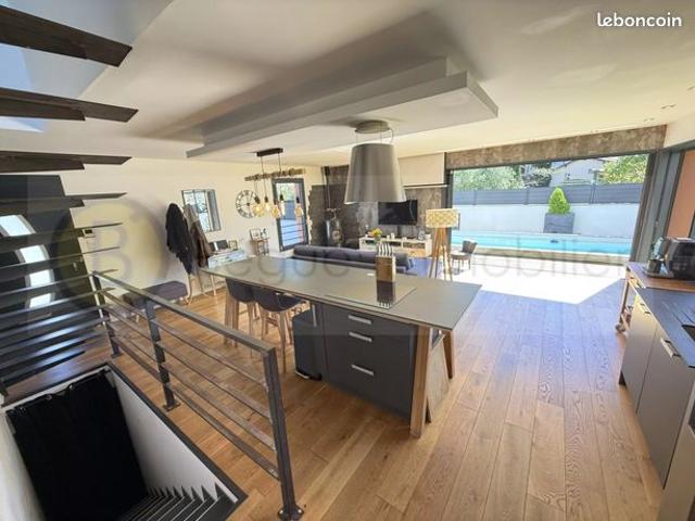 Maison vente à Toulouse, Pibrac
