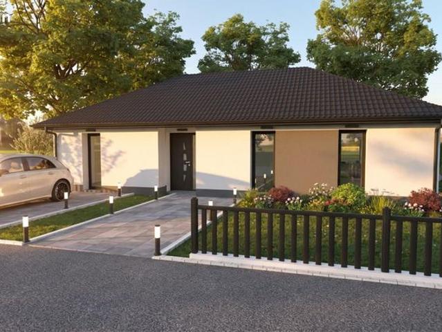 Maison vente à Roucourt, Nord