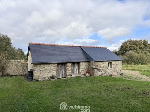 Villa vente à Morlaix, Bretagne