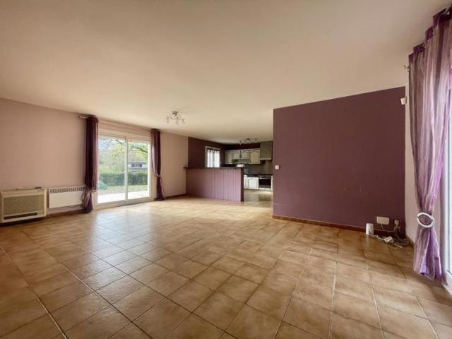 Maison vente à Castres, Bout-du-pont-de-larn