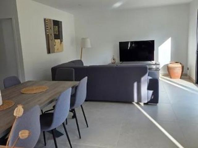 Maison location à Langon, Fargues