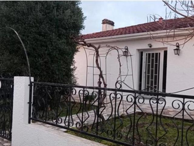 Maison location à Bordeaux, Mérignac