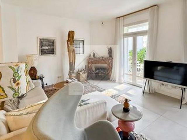 Maison vente à Grasse, Cagnes-sur-mer