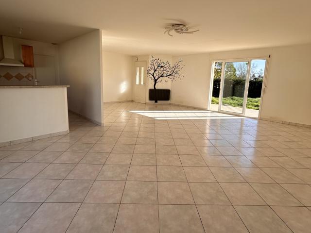 Maison vente à Libourne, Izon