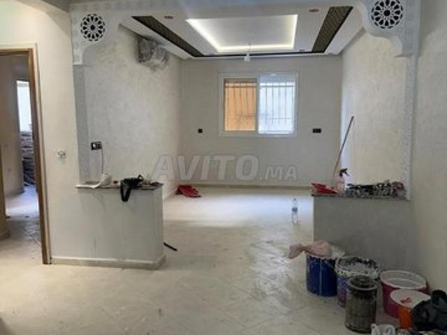 Maison vente à Tangero, Tanger-Tétouan