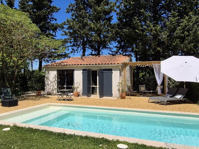 Maison vente à Pernes-les-Fontaines, Vaucluse