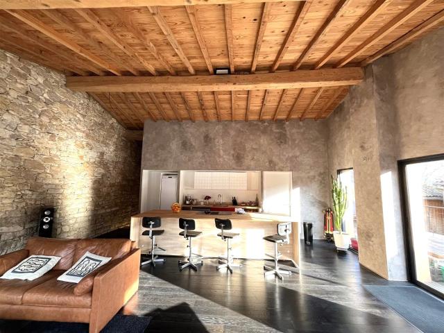 Maison vente à Limoux, Quillan