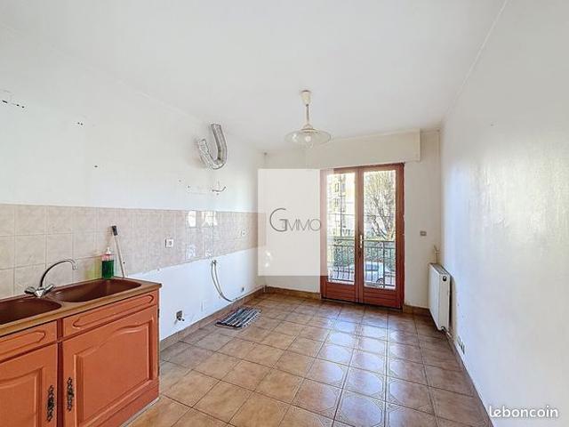 Maison vente à L'Haÿ-les-Roses, Villejuif