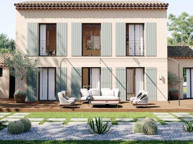 Maison vente à Forcalquier, Céreste