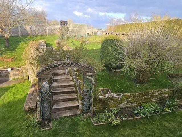 Maison vente à Lunéville, Pexonne
