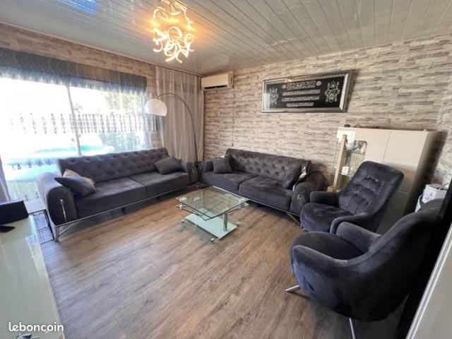 Maison vente à Valence
