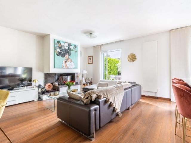 Maison vente à Bordeaux, Camblanes-et-meynac
