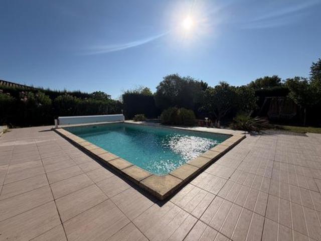 Villa vente à Montauban