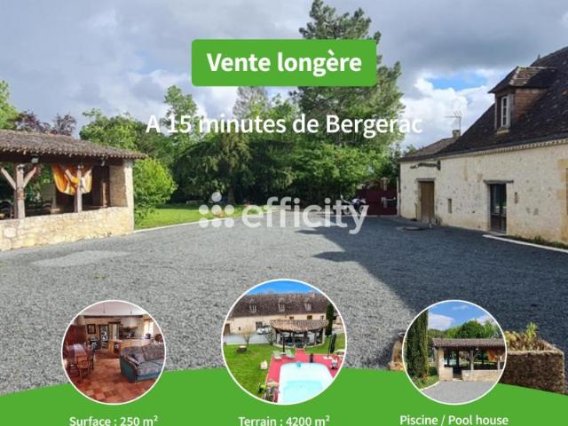 Maison vente à France métropolitaine, Faux