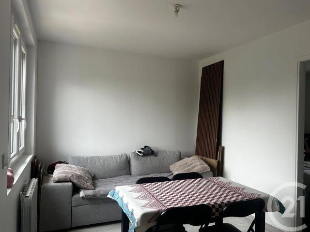 Maison location à Vieux Pré, Dreux